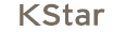 KSTAR 